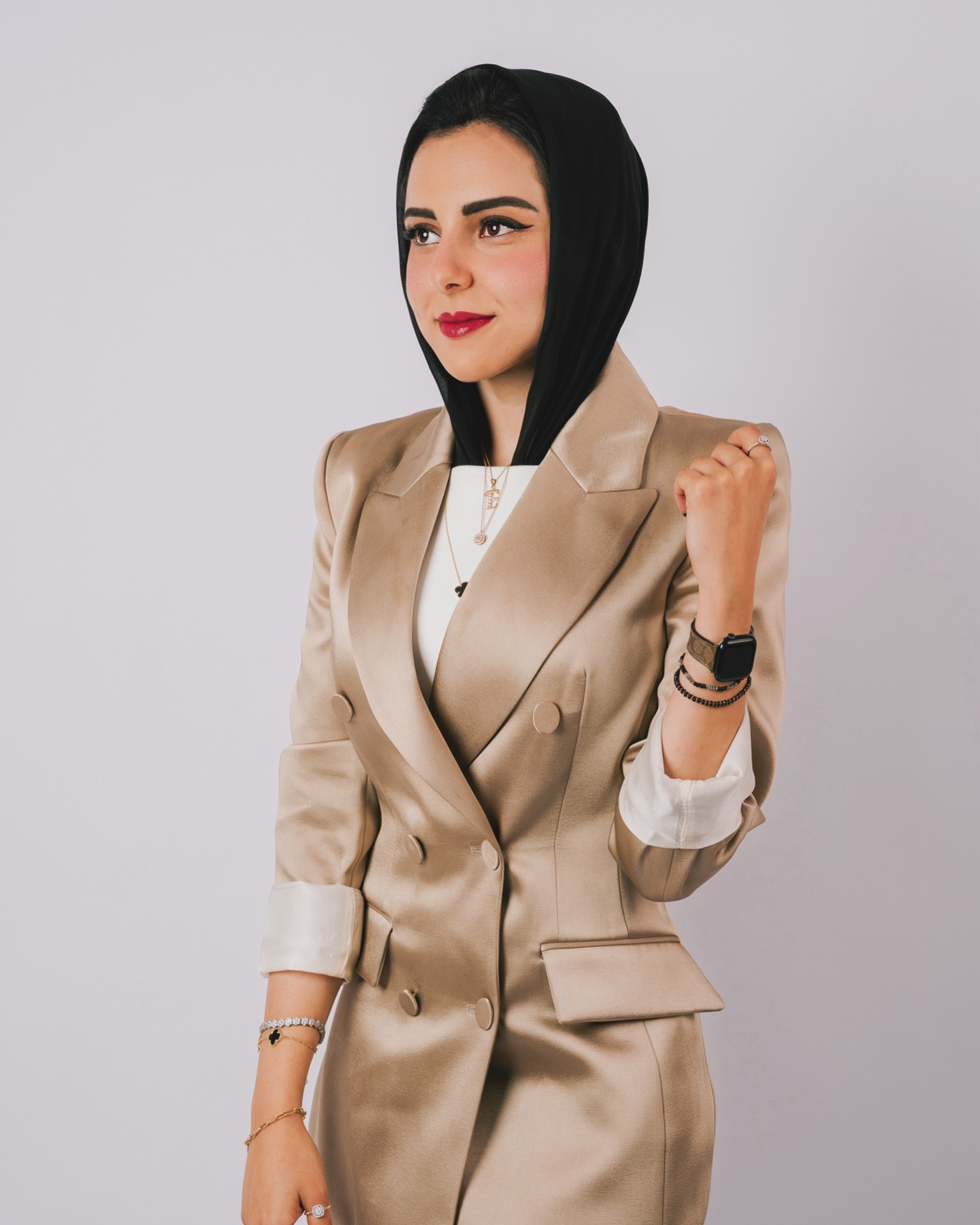 Dr. Eman Badawi
