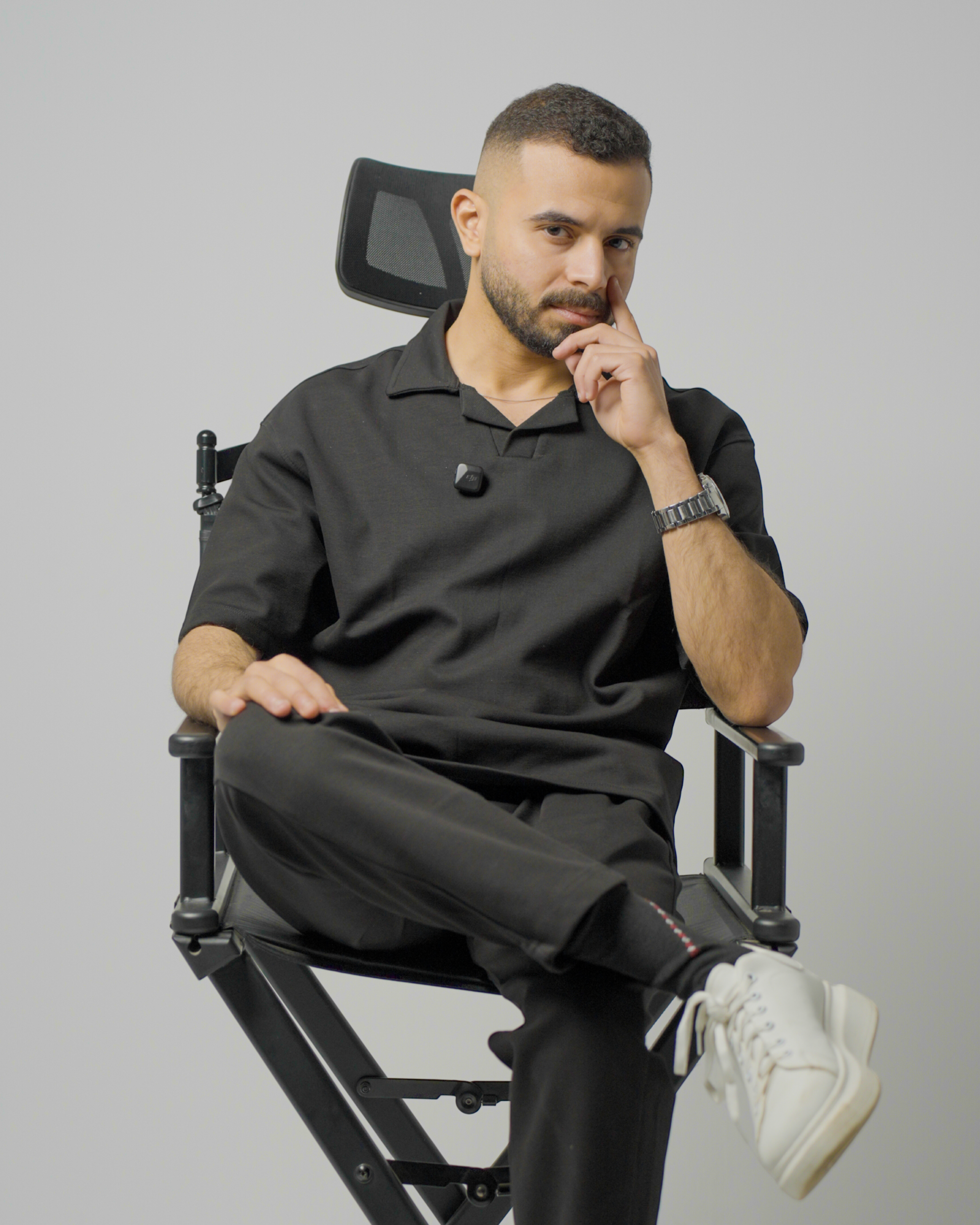Basel Erabi