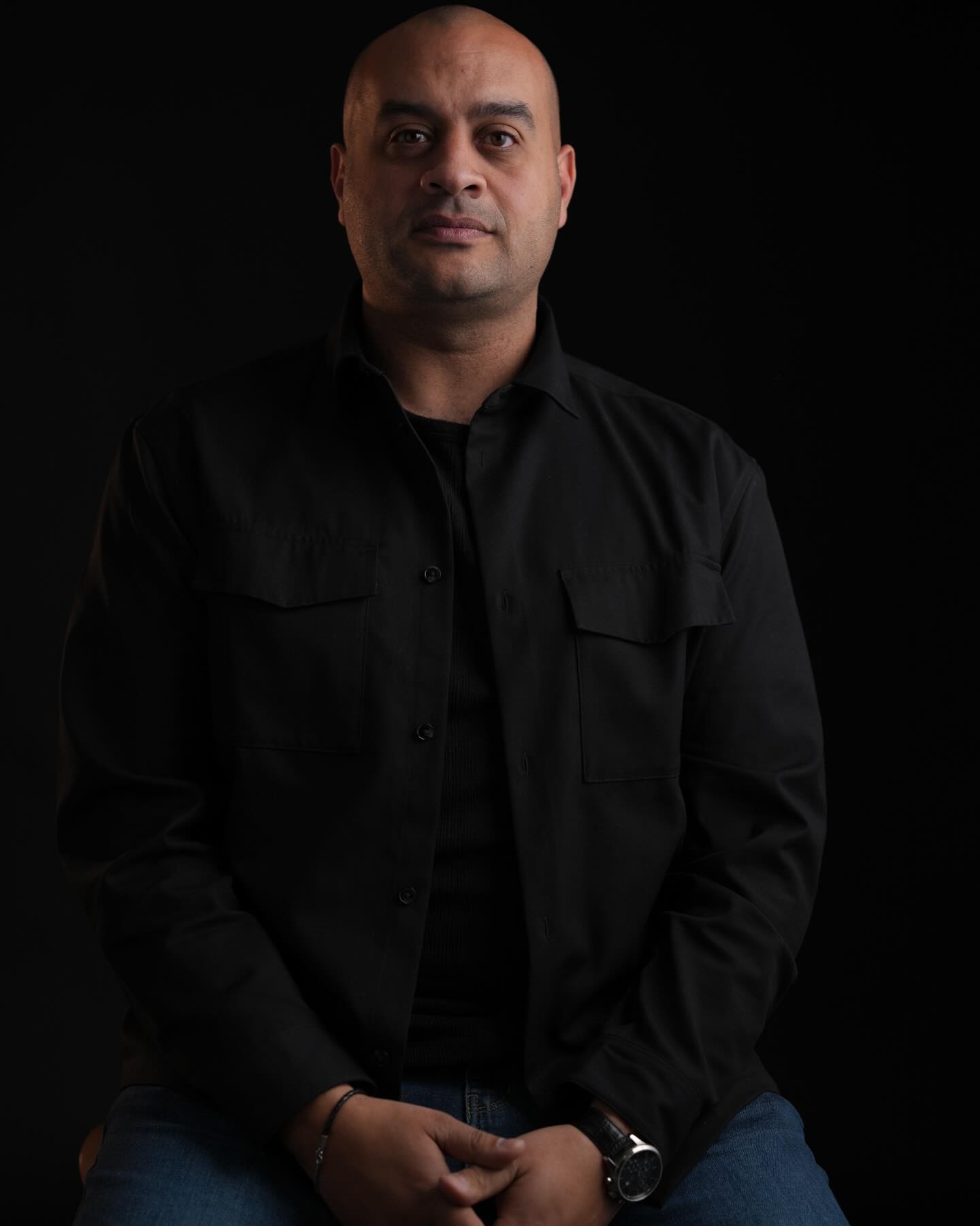 Eng. Karim Wally