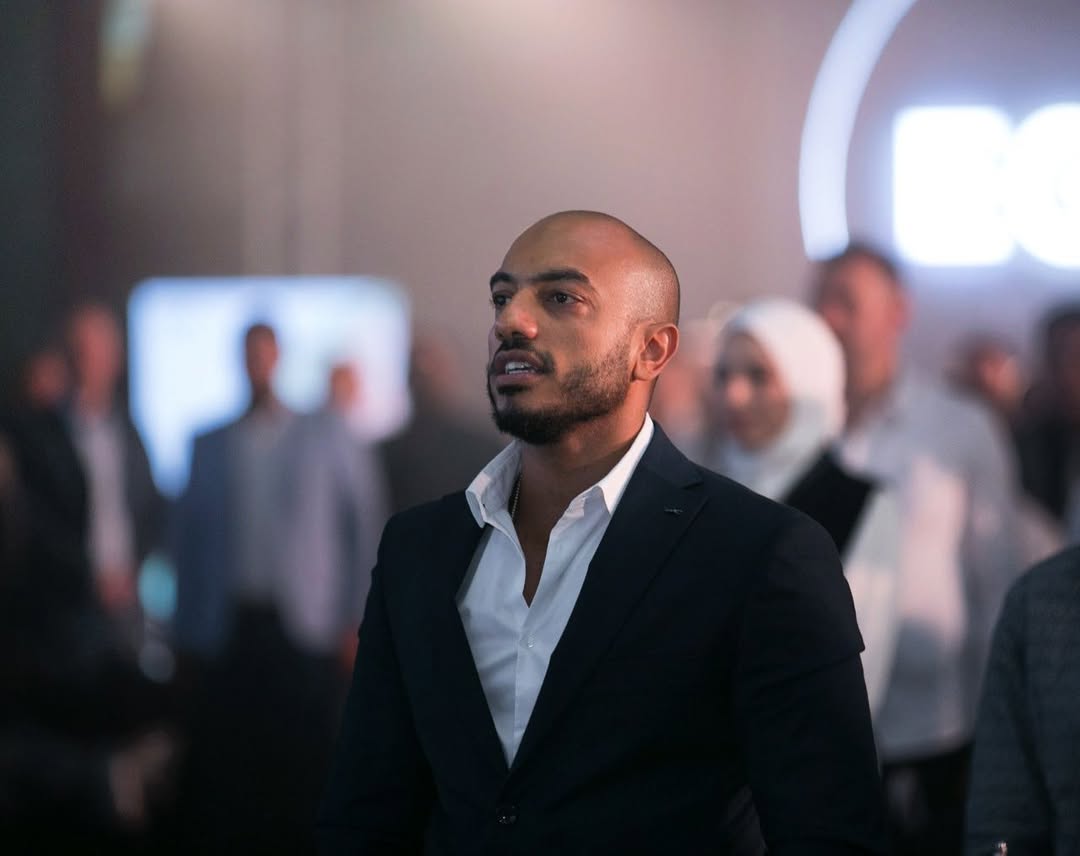 Ahmed Assem